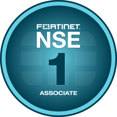 1-associate-logo 23 1-associate-logo 23