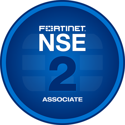 2-associate-logo 23 2-associate-logo 23