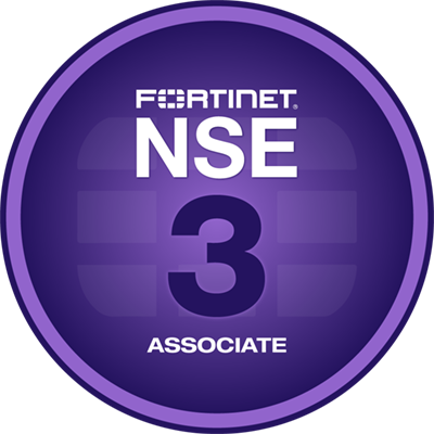 3-associate-logo 3-associate-logo