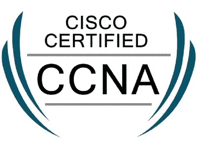 CCNA-Cert-Logo CCNA-Cert-Logo